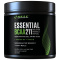 Self Omninutrition Essential BCAA 211 300 tabs Self Omninutrition Essential BCAA 211 300 tabs