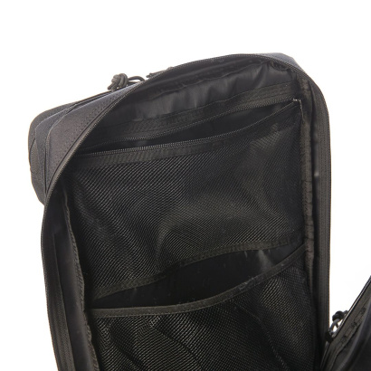 GAAM Tactical Backpack 45 L GAAM Tactical Backpack 45 L