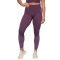 Better Bodies Roxy Seamless Leggings Royal Purple