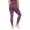 Better Bodies Roxy Seamless Leggings Royal Purple
