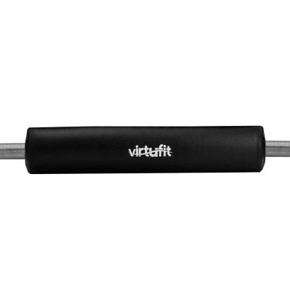 Virtufit Barbell Pad Pro