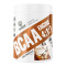 Swedish Supplements BCAA ENGINE 4:1:1 Aminosyror