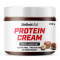 BioTechUSA Protein Cream 200 g BioTechUSA Protein Cream 200 g