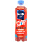 6 x FUN Light Vitamin Boost 500 ml Sunset Orange
