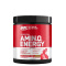 Optimum Nutrition Amino Energy Aminosyror 270 g