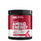 Optimum Nutrition Amino Energy Aminosyror 270 g