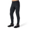 Gorilla Wear Glendo Pants Anthracite Gorilla Wear Glendo Pants Anthracite