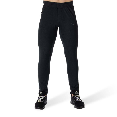 Gorilla Wear Glendo Pants Anthracite Gorilla Wear Glendo Pants Anthracite