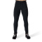 Gorilla Wear Glendo Pants Anthracite Gorilla Wear Glendo Pants Anthracite
