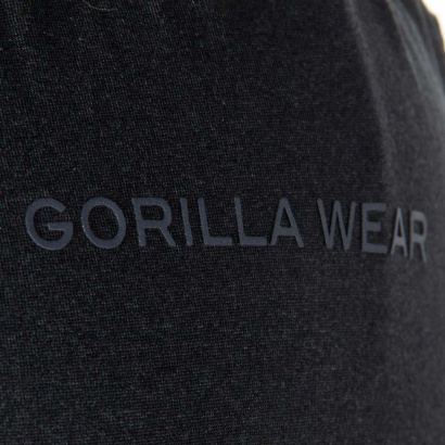 Gorilla Wear Glendo Pants Anthracite Gorilla Wear Glendo Pants Anthracite