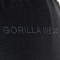 Gorilla Wear Glendo Pants Anthracite Gorilla Wear Glendo Pants Anthracite