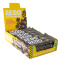 18 x REDO Koffein Bar 60 g 18 x REDO Koffein Bar 60 g