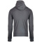 Gorilla Wear Glendo Jacket Light Grey