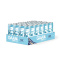 24 x GAAM Energy 330 ml Energidryck