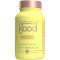 Elexir Pharma Good Mood 120 caps Elexir Pharma Good Mood 120 caps