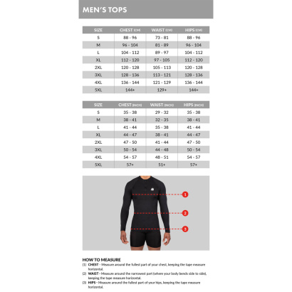 Gorilla Wear Wallace Workout Top Grey/Orange