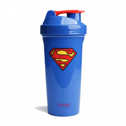 Smartshake DC Comics Lite 800 ml