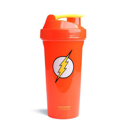Smartshake DC Comics Lite 800 ml