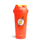 Smartshake DC Comics Lite 800 ml