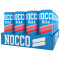 24 x NOCCO BCAA / BCAA+ / FOCUS 330 ml