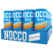 24 x NOCCO BCAA / BCAA+ / FOCUS 330 ml