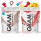 2 x GAAM PWO 300 g 2 x GAAM PWO 300 g
