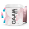 2 x GAAM PWO 300 g 2 x GAAM PWO 300 g