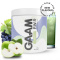 2 x GAAM PWO 300 g 2 x GAAM PWO 300 g