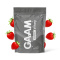 2 x GAAM Active Whey Proteinpulver 900 g 2 x GAAM Active Whey Proteinpulver 900 g