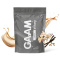 2 x GAAM Active Whey Proteinpulver 900 g 2 x GAAM Active Whey Proteinpulver 900 g
