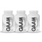 3 x GAAM HMB 120 caps 3 x GAAM HMB 120 caps