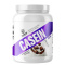 Swedish Supplements Casein Royal 900 g Kaseinprotein