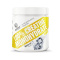 Swedish Supplements Creatine Monohydrate 250 g