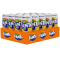 20 x Fanta Orange Zero 330 ml