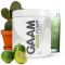 3 x GAAM PUMP 300 g