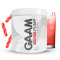 3 x GAAM PUMP 300 g