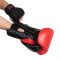 Gorilla Wear Gel Glove Wraps Black Gorilla Wear Gel Glove Wraps Black