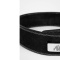 Gorilla Wear 4 Inch Powerlifting Lever Belt Black Gorilla Wear 4 Inch Powerlifting Lever Belt Black