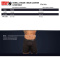 Gorilla Wear 4 Inch Powerlifting Lever Belt Black Gorilla Wear 4 Inch Powerlifting Lever Belt Black