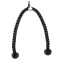 C.P. Sports Triceps Rope Long 100 cm C.P. Sports Triceps Rope Long 100 cm