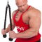 C.P. Sports Triceps Rope Long 100 cm C.P. Sports Triceps Rope Long 100 cm