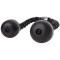 C.P. Sports Triceps Rope Long 100 cm C.P. Sports Triceps Rope Long 100 cm