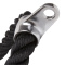 C.P. Sports Triceps Rope Long 100 cm C.P. Sports Triceps Rope Long 100 cm