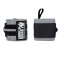 Gorilla Wear Wrist Wraps Pro Gorilla Wear Wrist Wraps Pro