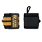Gorilla Wear Wrist Wraps Pro Gorilla Wear Wrist Wraps Pro