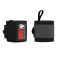 Gorilla Wear Wrist Wraps Pro Gorilla Wear Wrist Wraps Pro