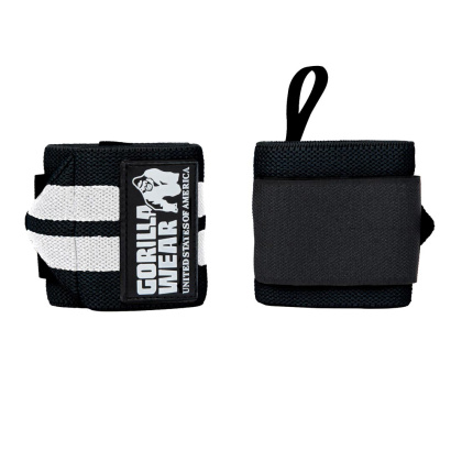 Gorilla Wear Wrist Wraps Pro Gorilla Wear Wrist Wraps Pro