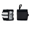 Gorilla Wear Wrist Wraps Pro Gorilla Wear Wrist Wraps Pro