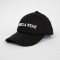 Gorilla Wear Sharon Ponytail Cap