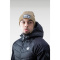 Gorilla Wear Vermont Beanie